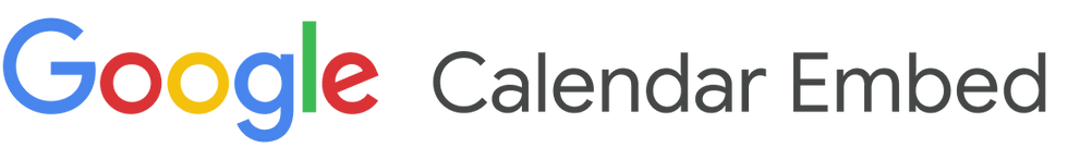 Logo (1).png